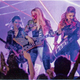 Illustration for article titled First Look At The Live-Action iJem/i, Outrageousness To Be Determined